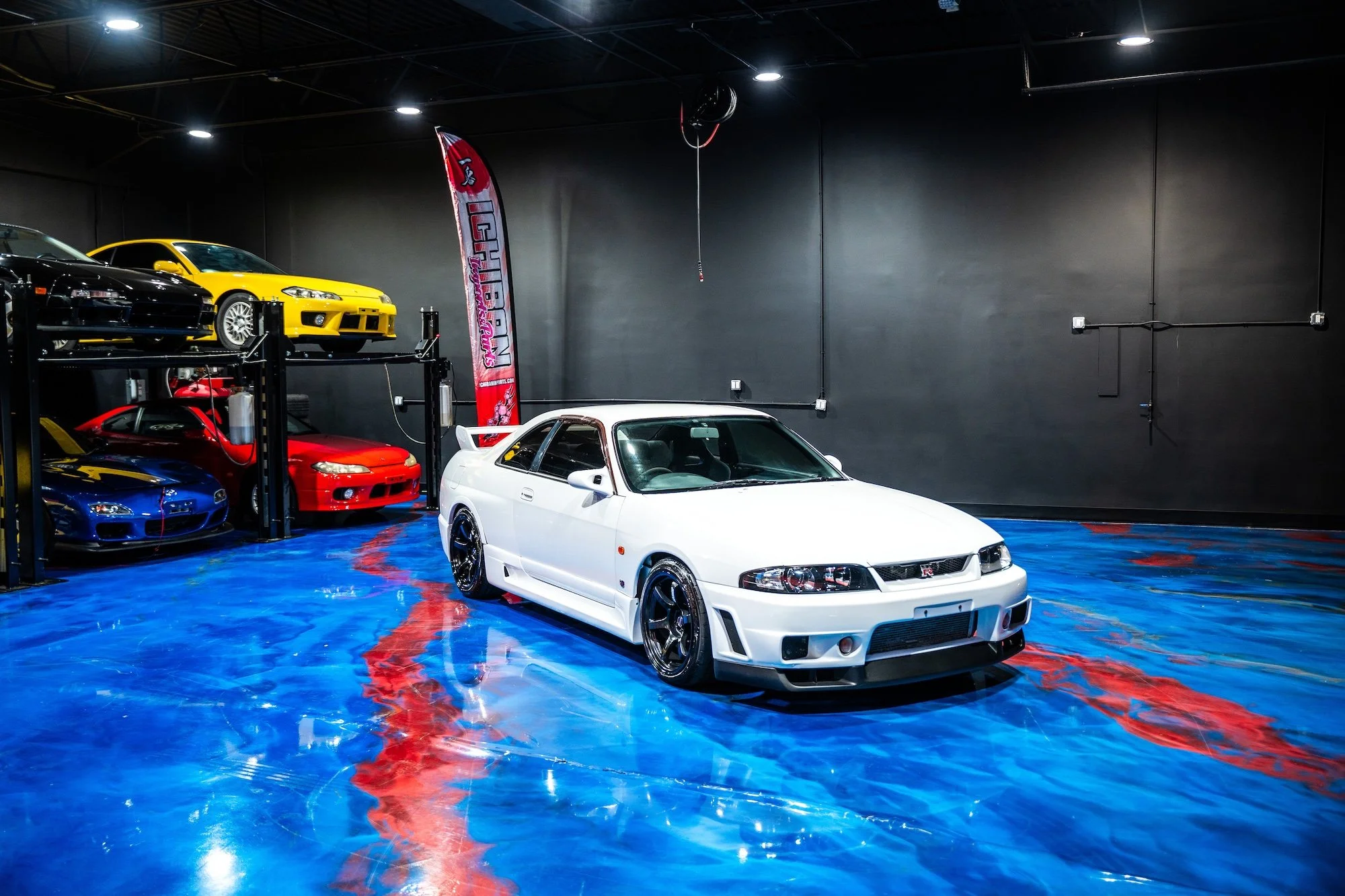 AutoGalleryR33-20.jpg