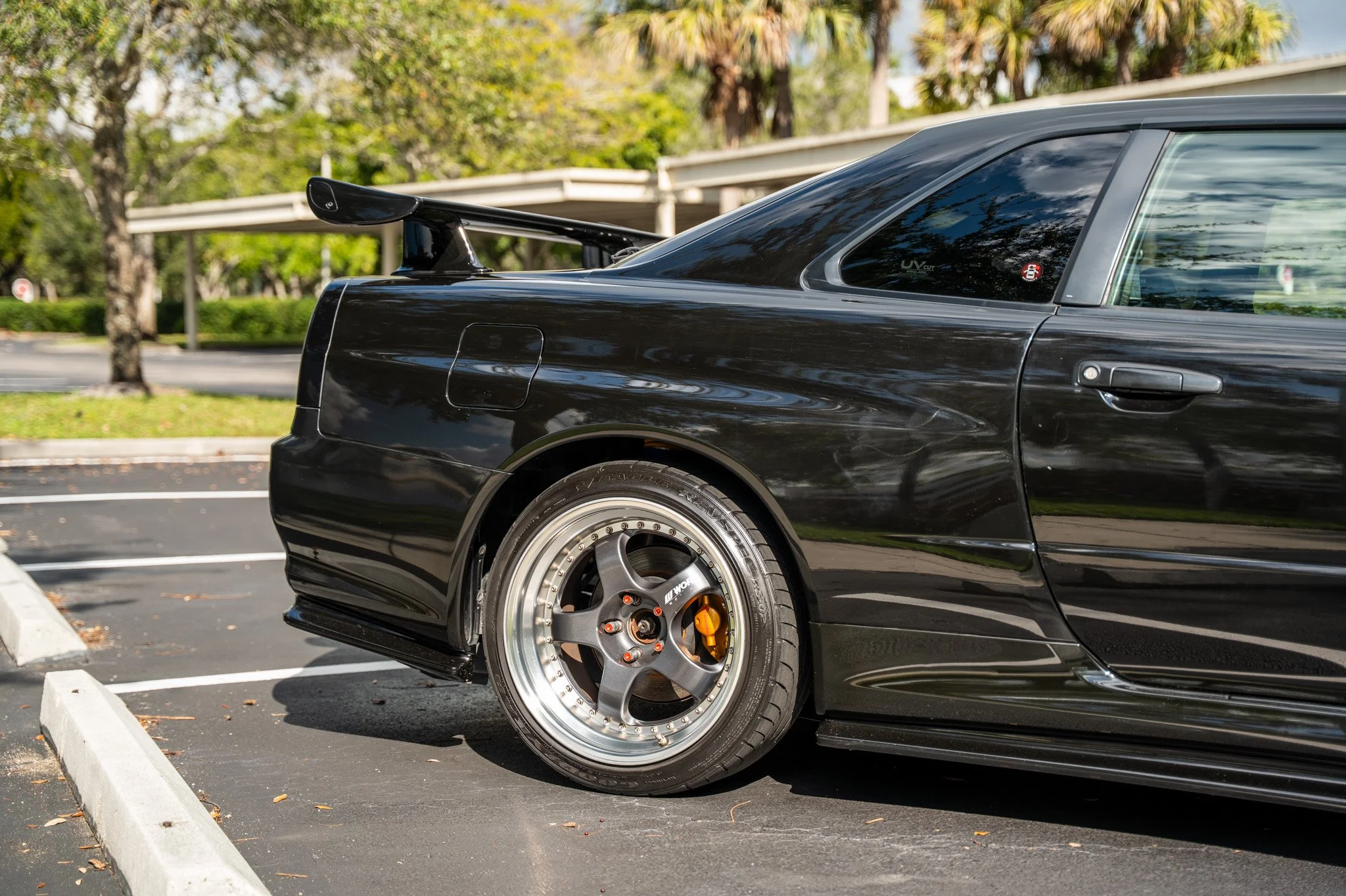 BLACKR34GTR-57.jpg