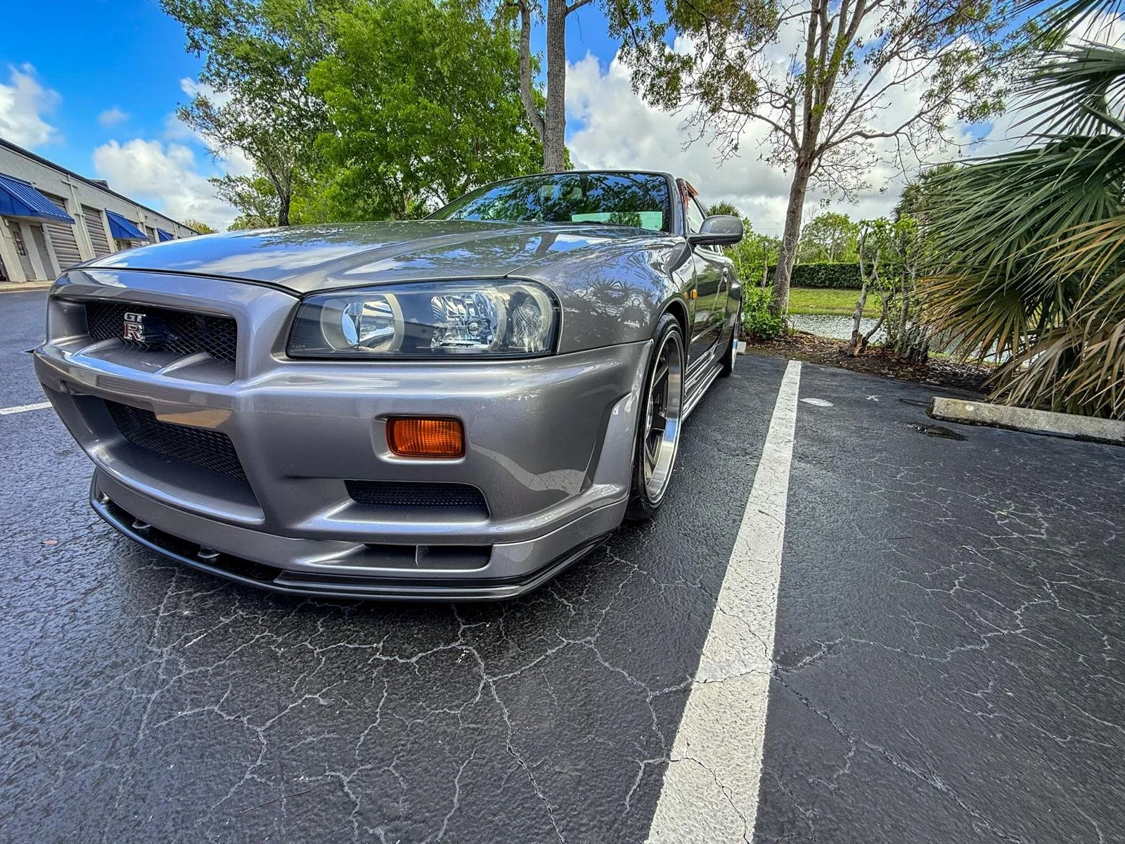 WhatsApp Image 2026-04-09 at 19.03.04 (8).jpeg