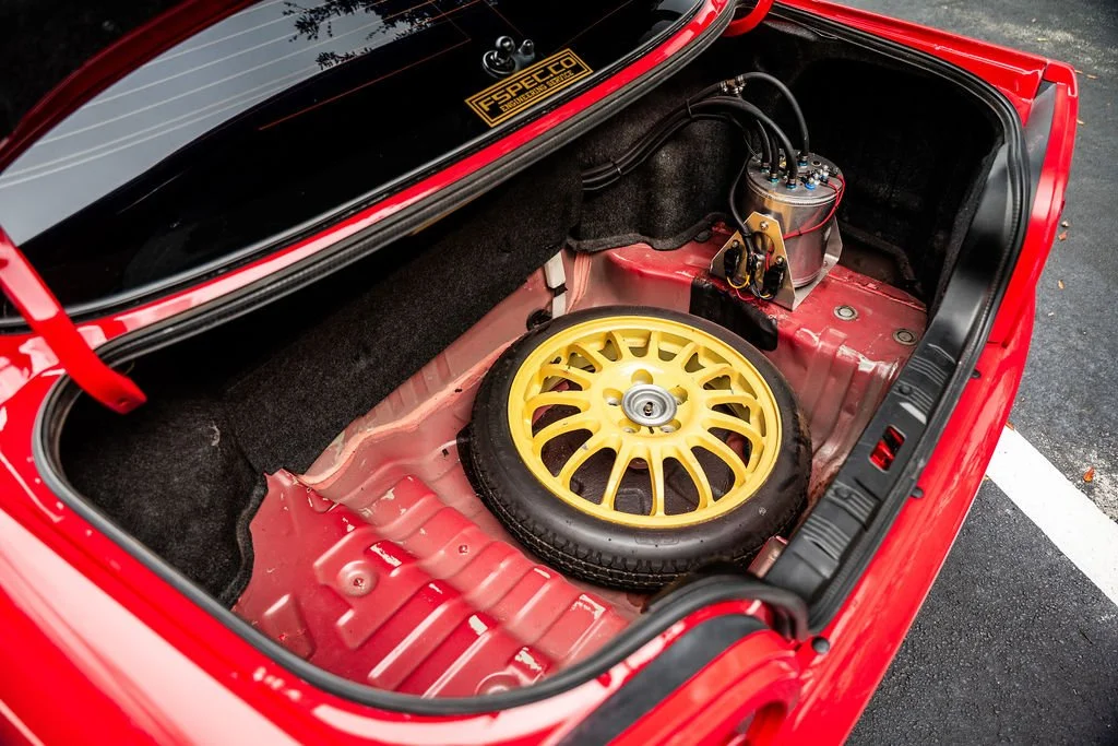 AR24DoorR34GTT-85.jpg