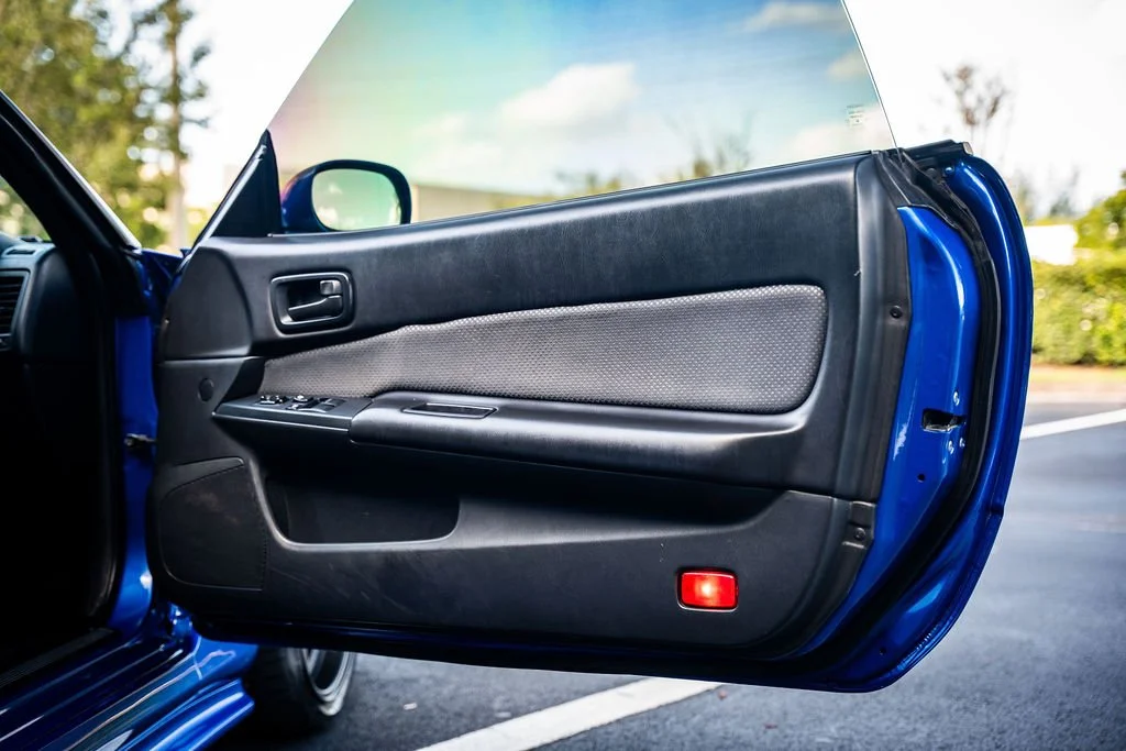 BSBlueR34GTR-44.jpg