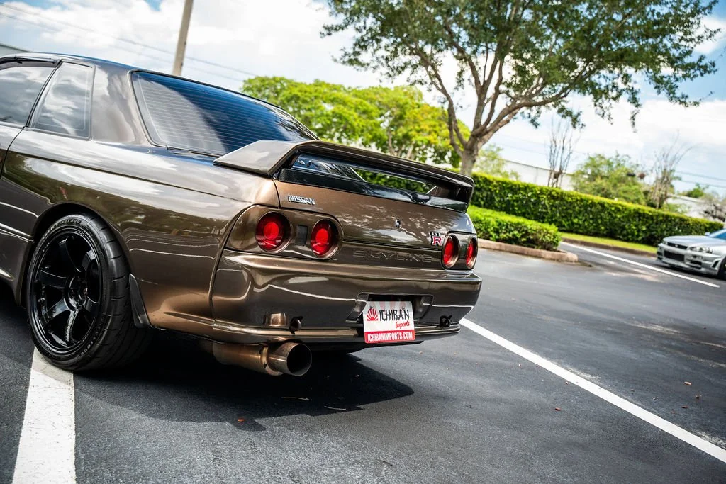 BrownR32-16.jpg