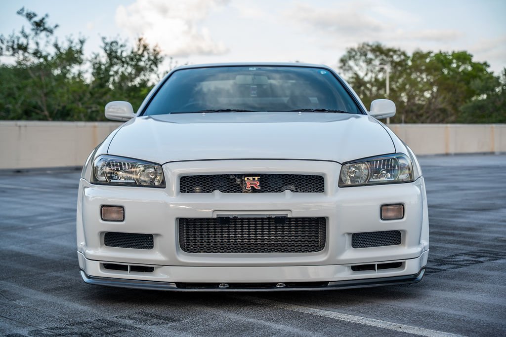 vspec34-39.jpg