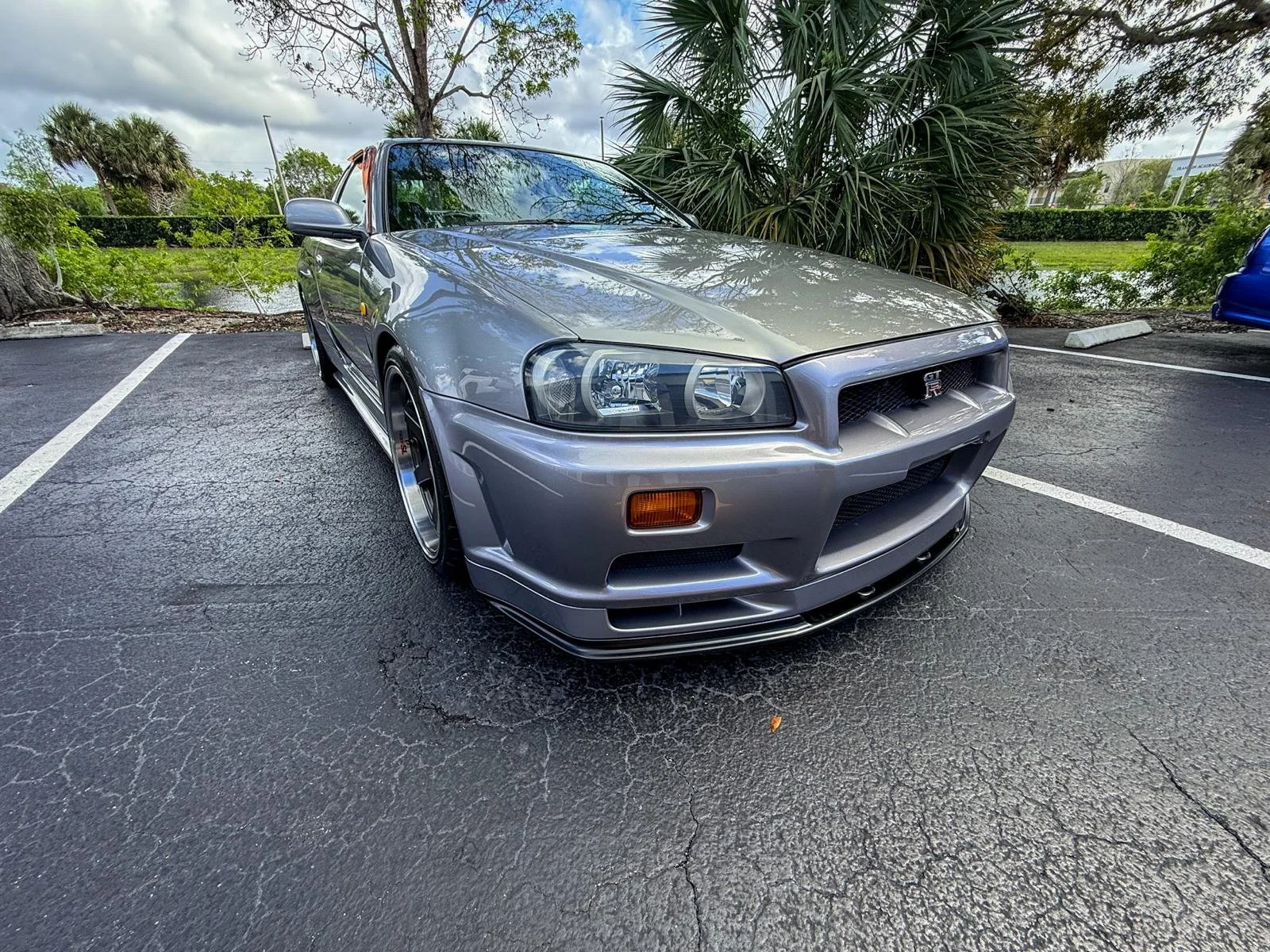 WhatsApp Image 2026-04-09 at 19.03.04 (9).jpeg