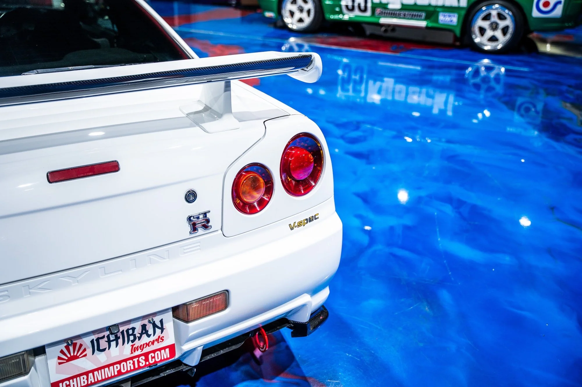 R34GTRHKSCF-25.jpg