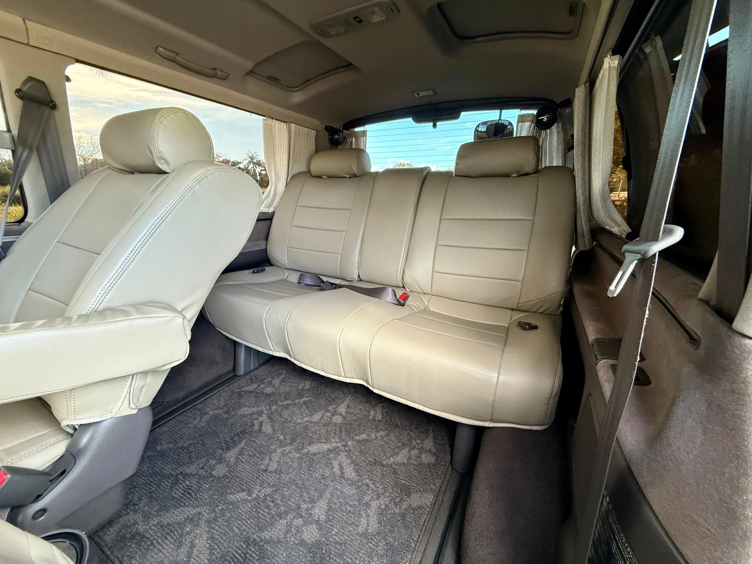 WhatsApp Image 2026-01-12 at 20.32.43 (12).jpeg