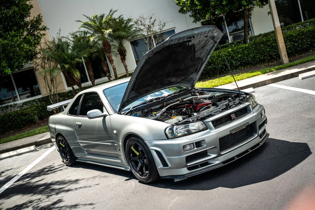 Silverr34GTRsteve-42.jpg