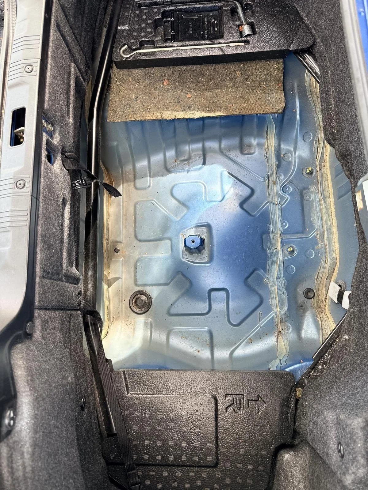 WhatsApp Image 2026-04-09 at 18.31.28.jpeg