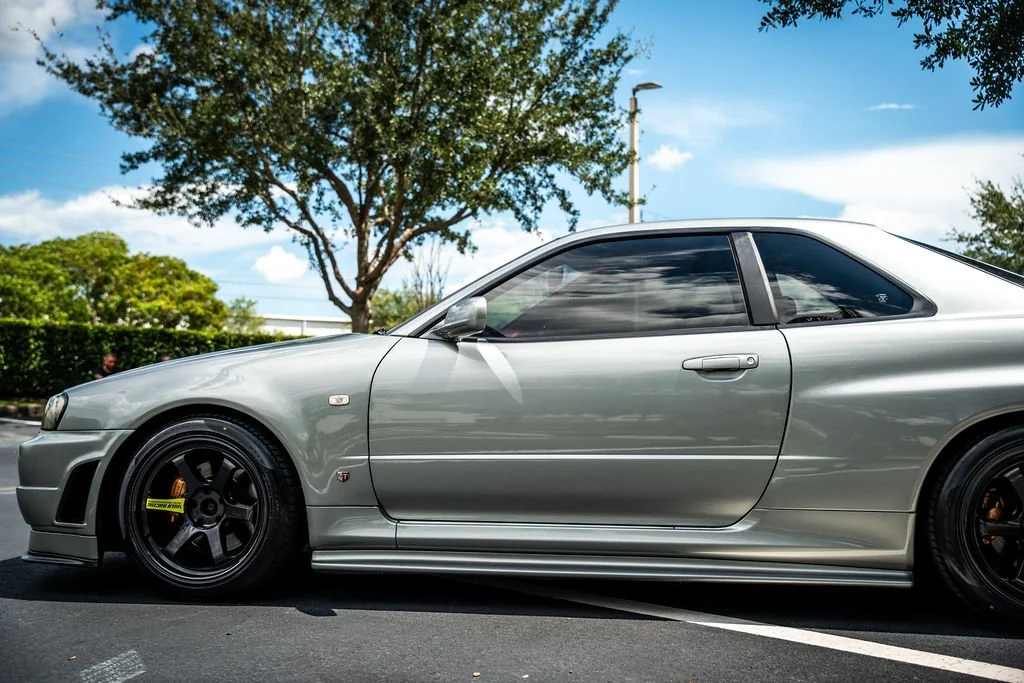 Silverr34GTRsteve-16.jpg