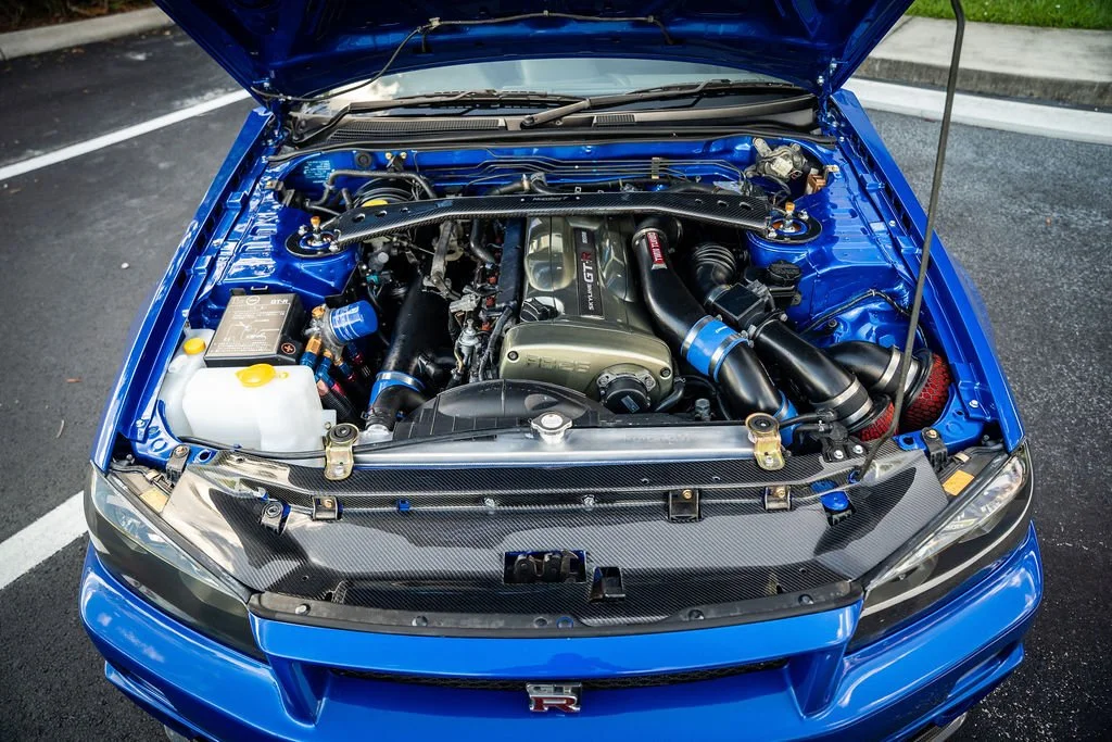 BSBlueR34GTR-68.jpg