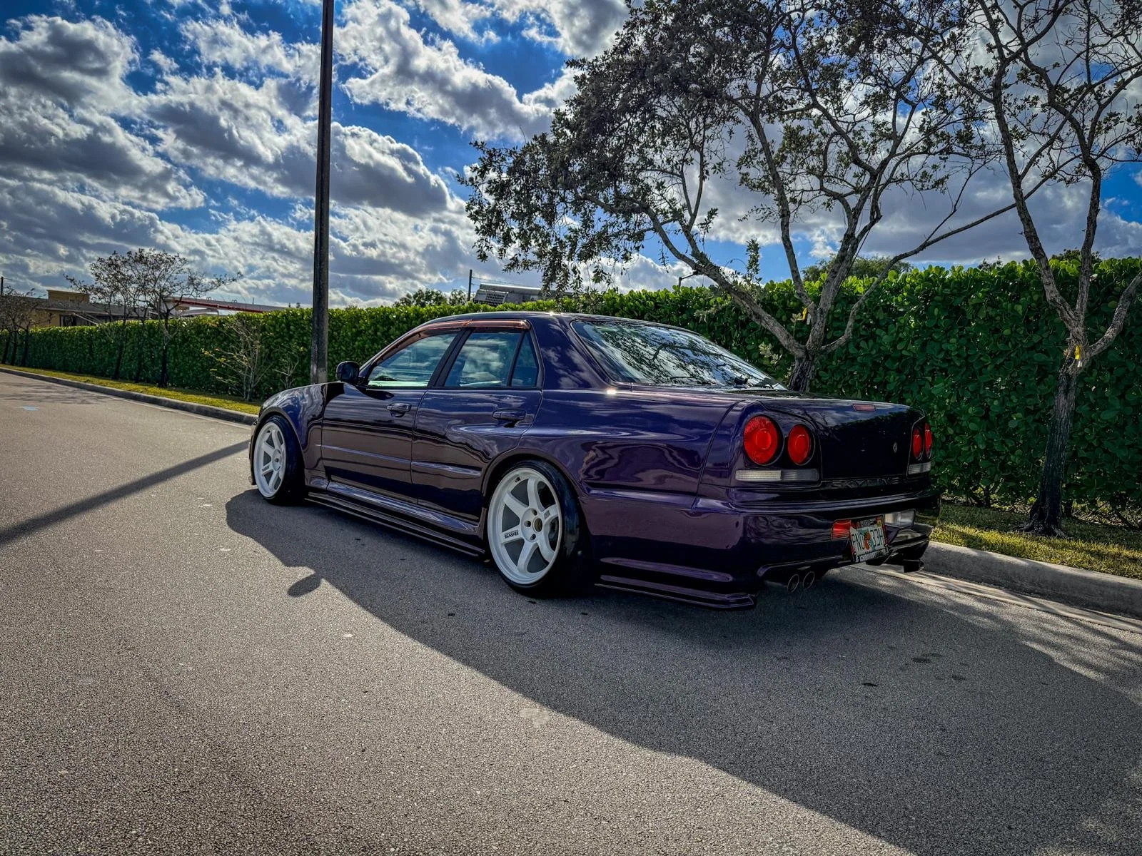 WhatsApp Image 2026-02-08 at 17.31.56 (1).jpeg