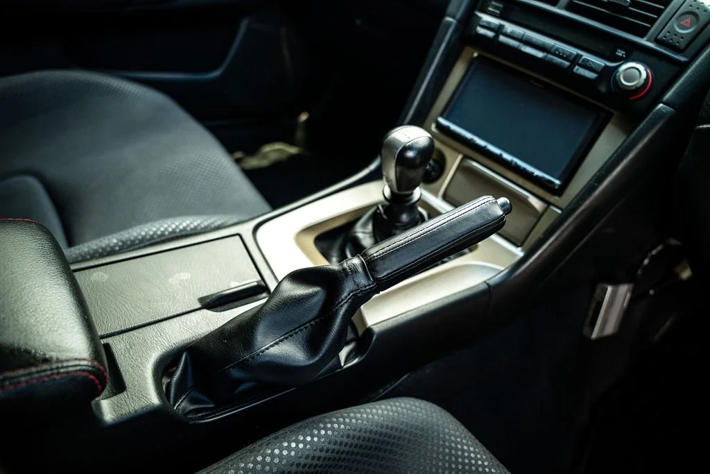 Silverr34GTRsteve-55.jpg