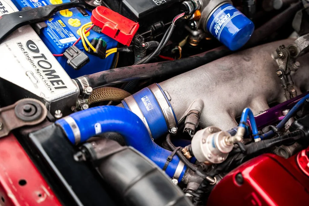 AR24DoorR34GTT-33.jpg
