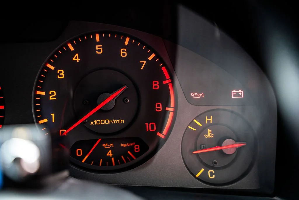 AR24DoorR34GTT-56.jpg