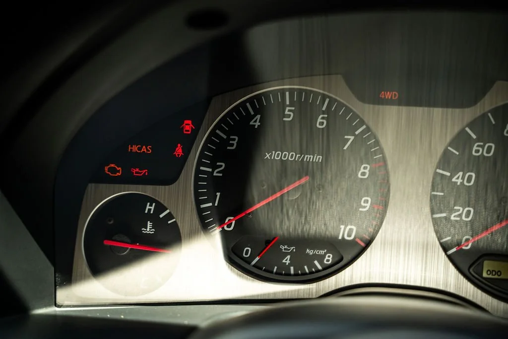 Silverr34GTRsteve-51.jpg