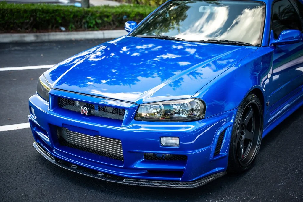 BSBlueR34GTR-06.jpg