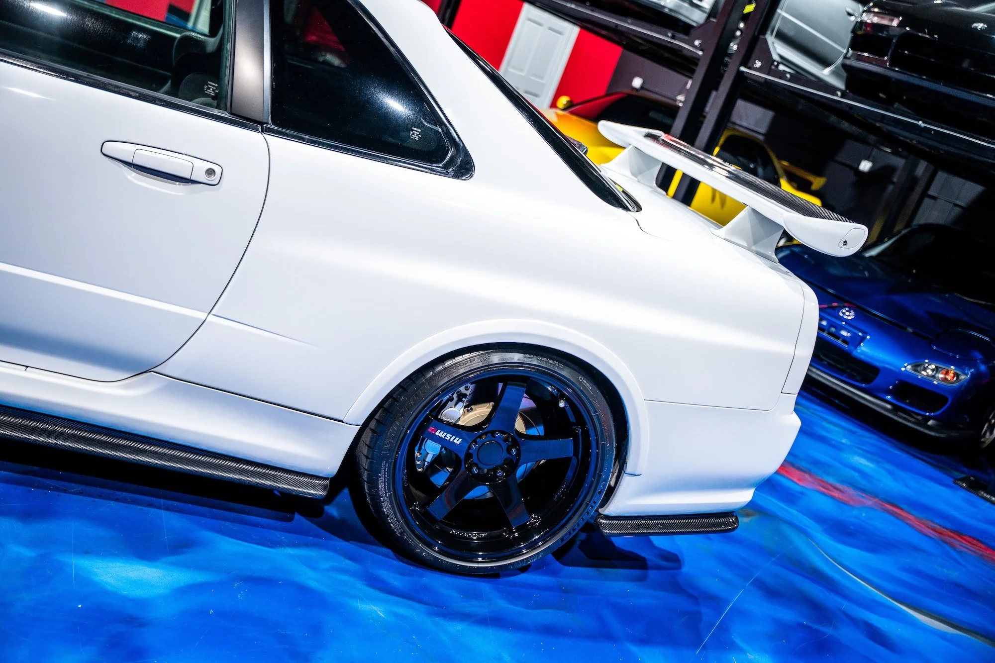 R34GTRHKSCF-21.jpg