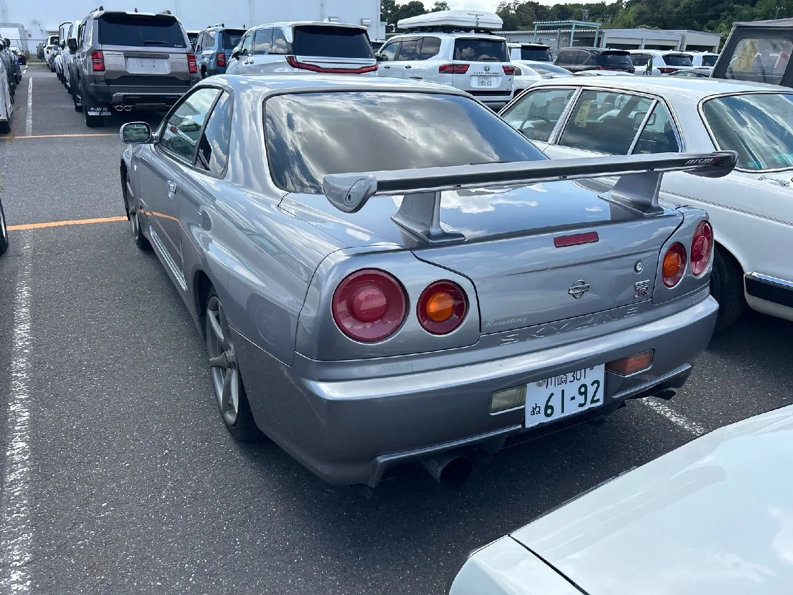 WhatsApp Image 2025-07-31 at 12.01.06 (2).jpeg