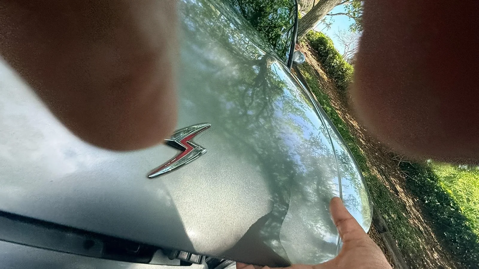 WhatsApp Image 2026-03-22 at 16.21.18 (15).jpeg