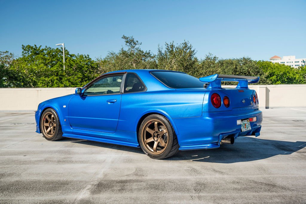 IchibanBayBlueGTR-13.jpg