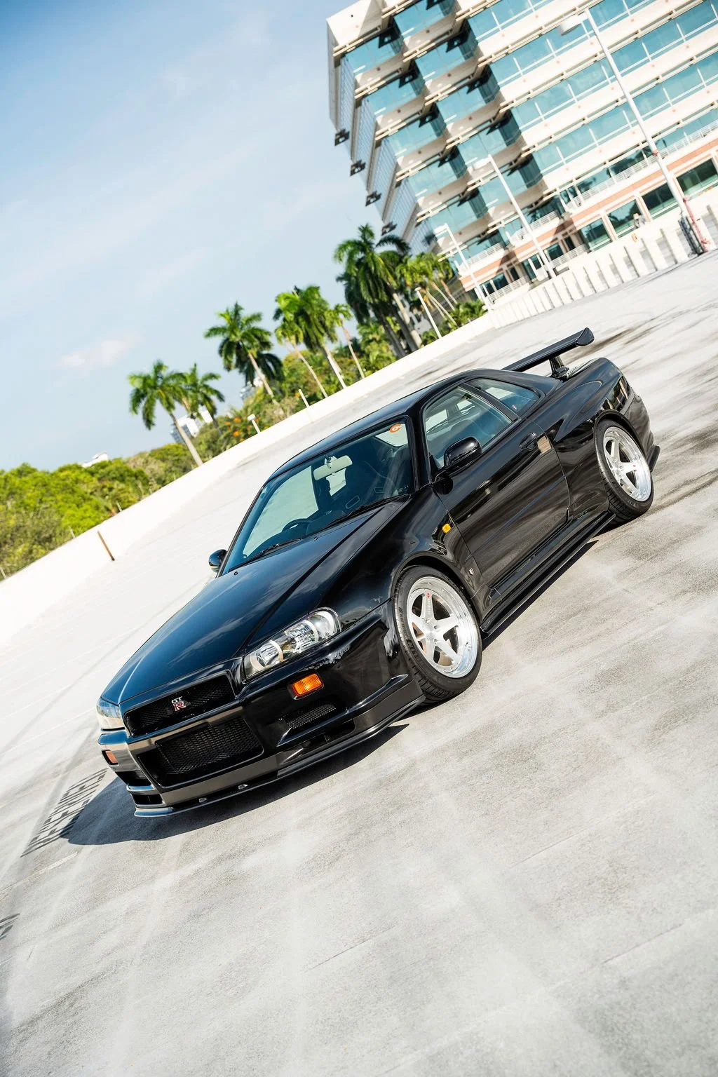 S1GTR-04.jpg