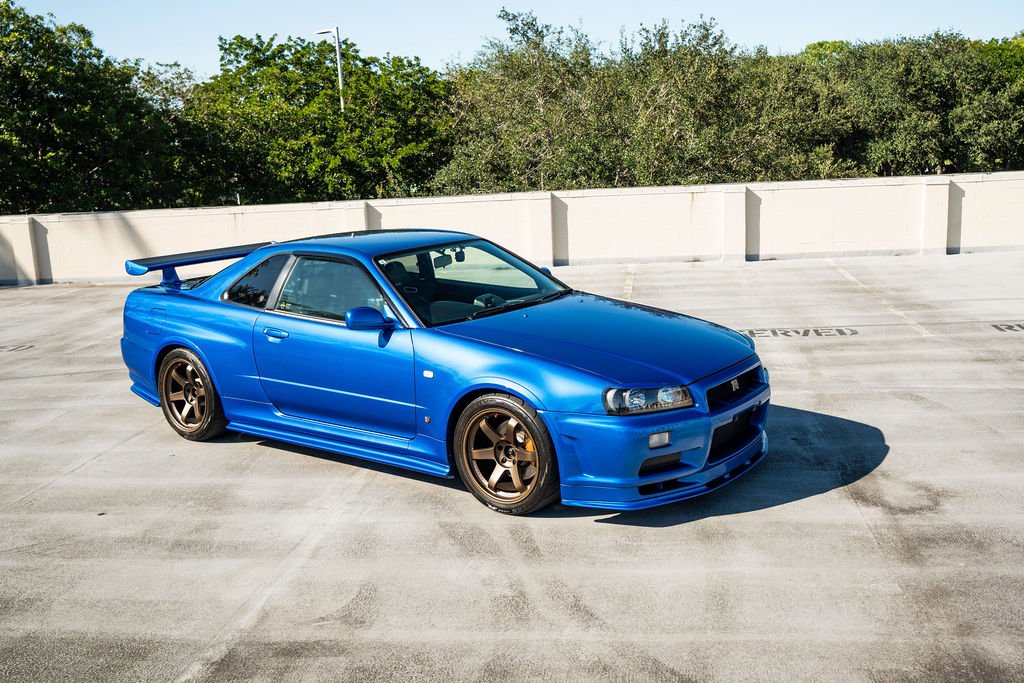 IchibanBayBlueGTR-66.jpg