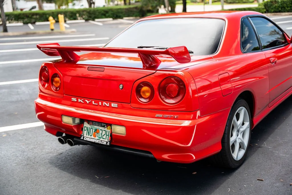 RED34GTT-29.jpg