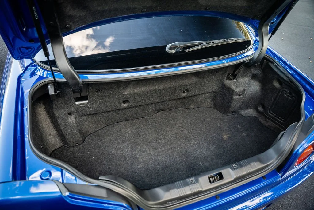 BSBlueR34GTR-77.jpg