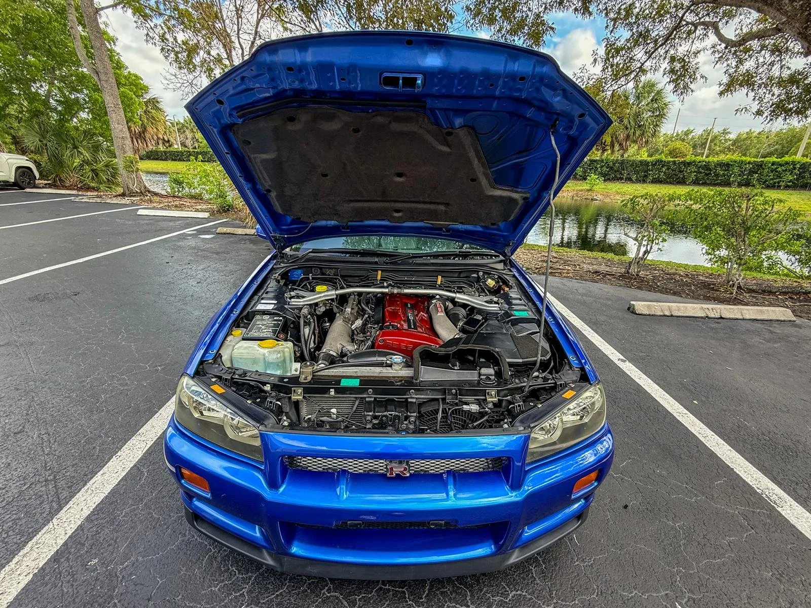 WhatsApp Image 2026-04-09 at 18.32.16 (1).jpeg