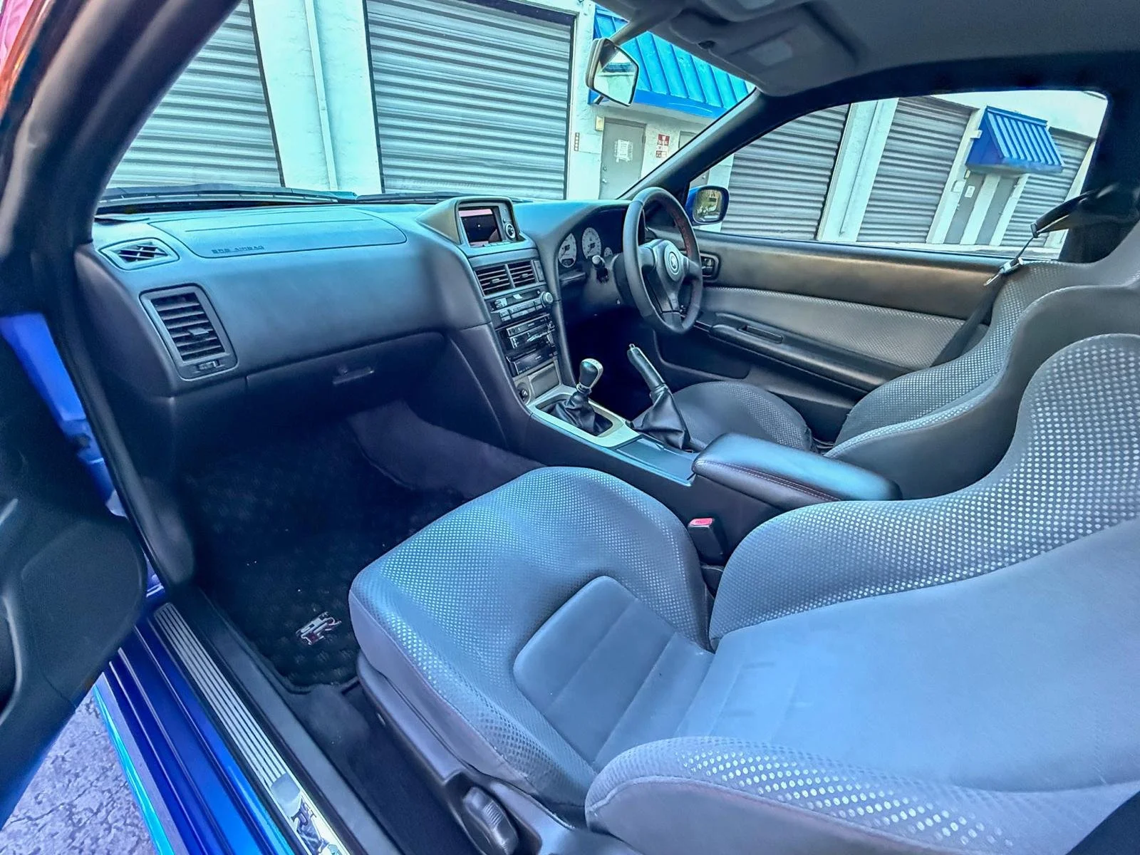r34_gtr_bayside blue35.jpeg