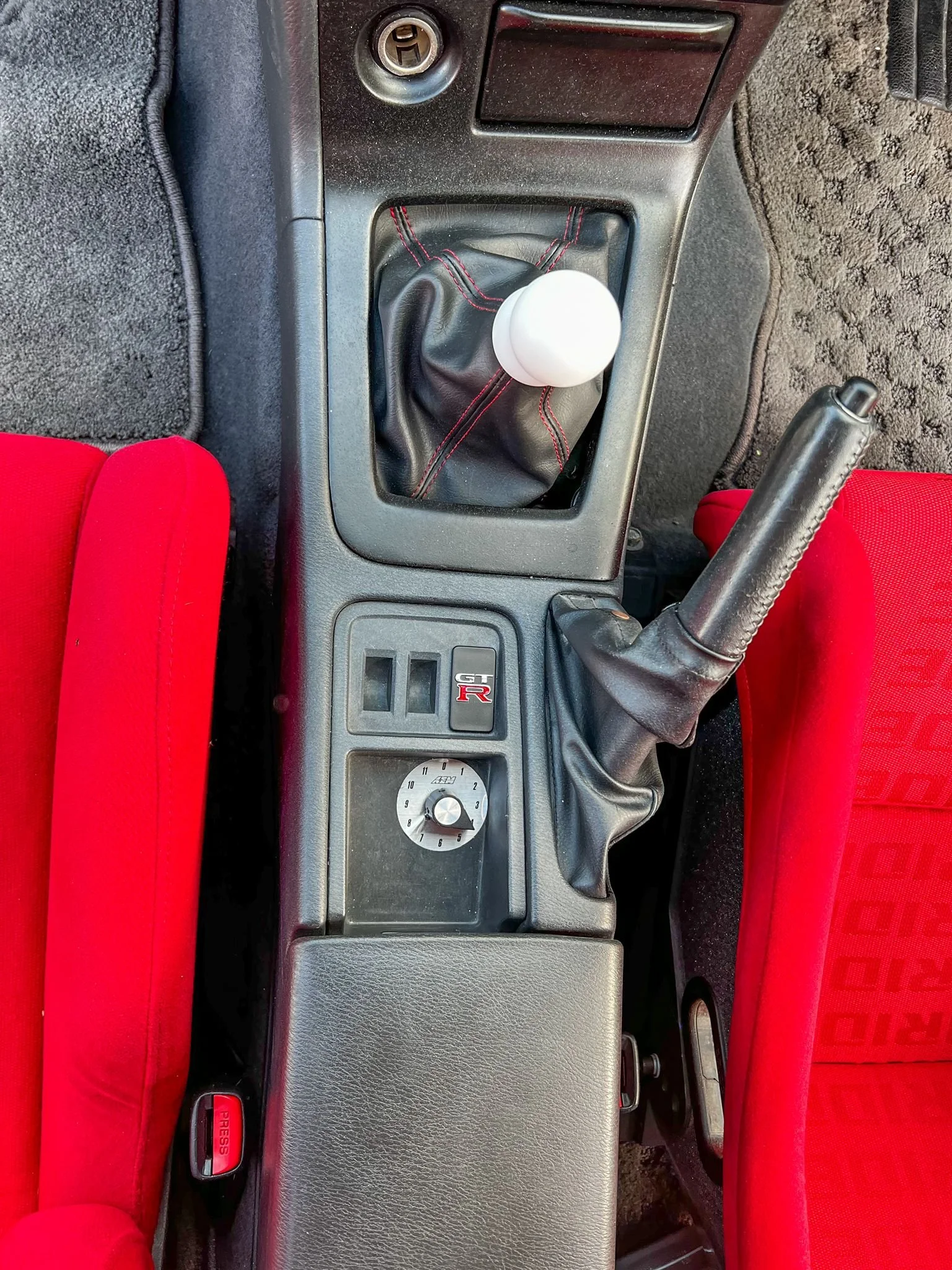 PHOTO-2024-05-07-19-01-00 2.jpg