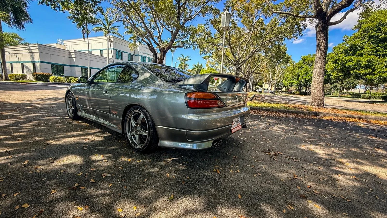 WhatsApp Image 2026-03-22 at 16.21.18 (30).jpeg