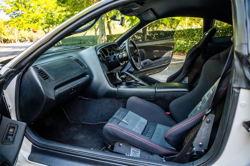 StevesSupra-15.jpg