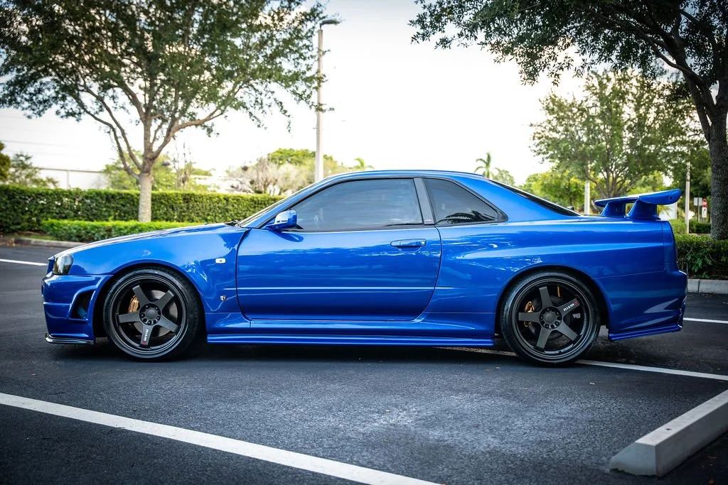 BSBlueR34GTR-14.jpg