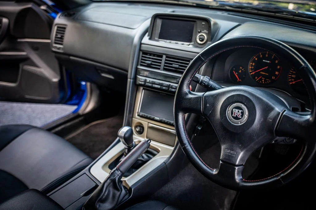 BSBlueR34GTR-54.jpg