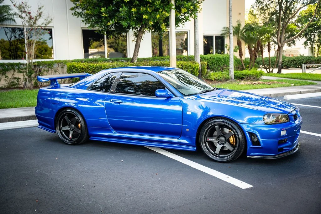 BSBlueR34GTR-30.jpg