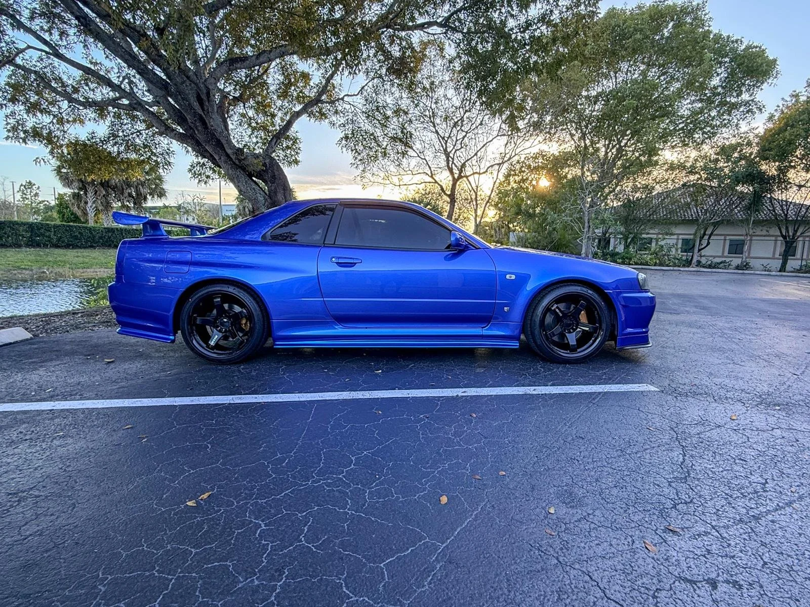 r34_gtr_bayside blue46.jpeg