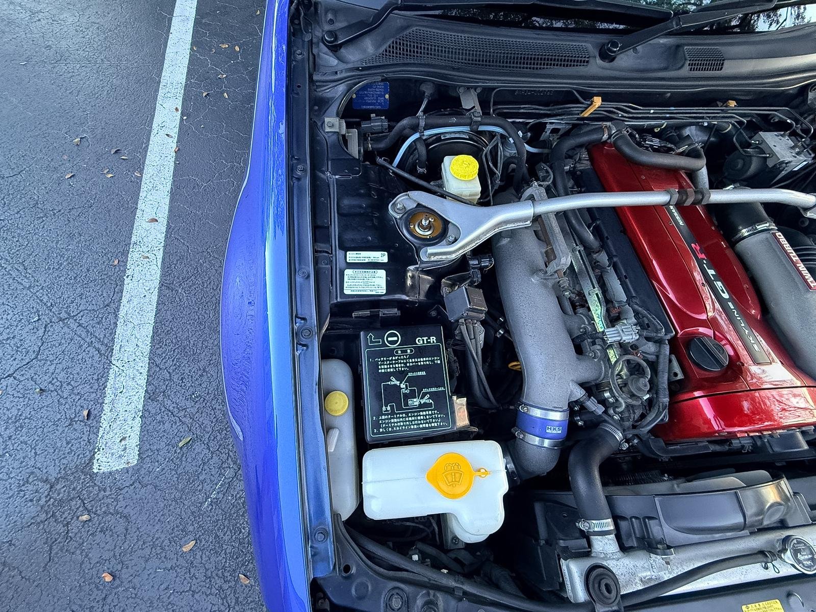 r34_gtr_bayside blue28.jpeg