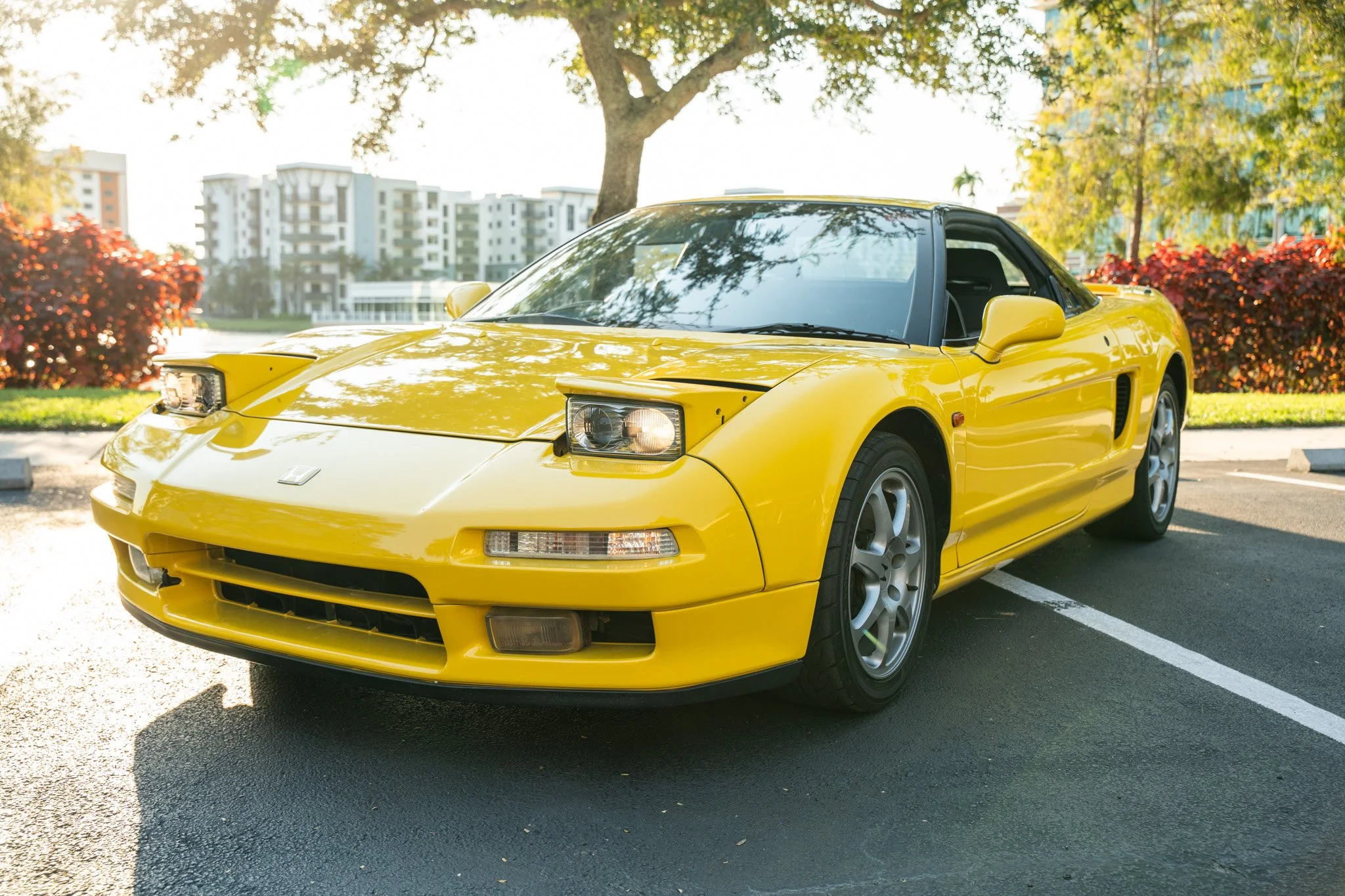 YellowNSX-33.jpg