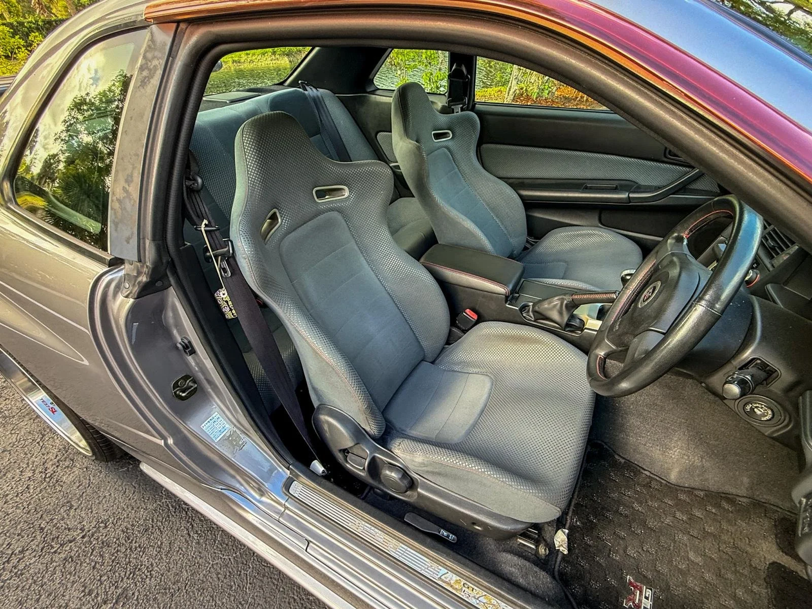 WhatsApp Image 2026-04-08 at 11.00.28 (2).jpeg