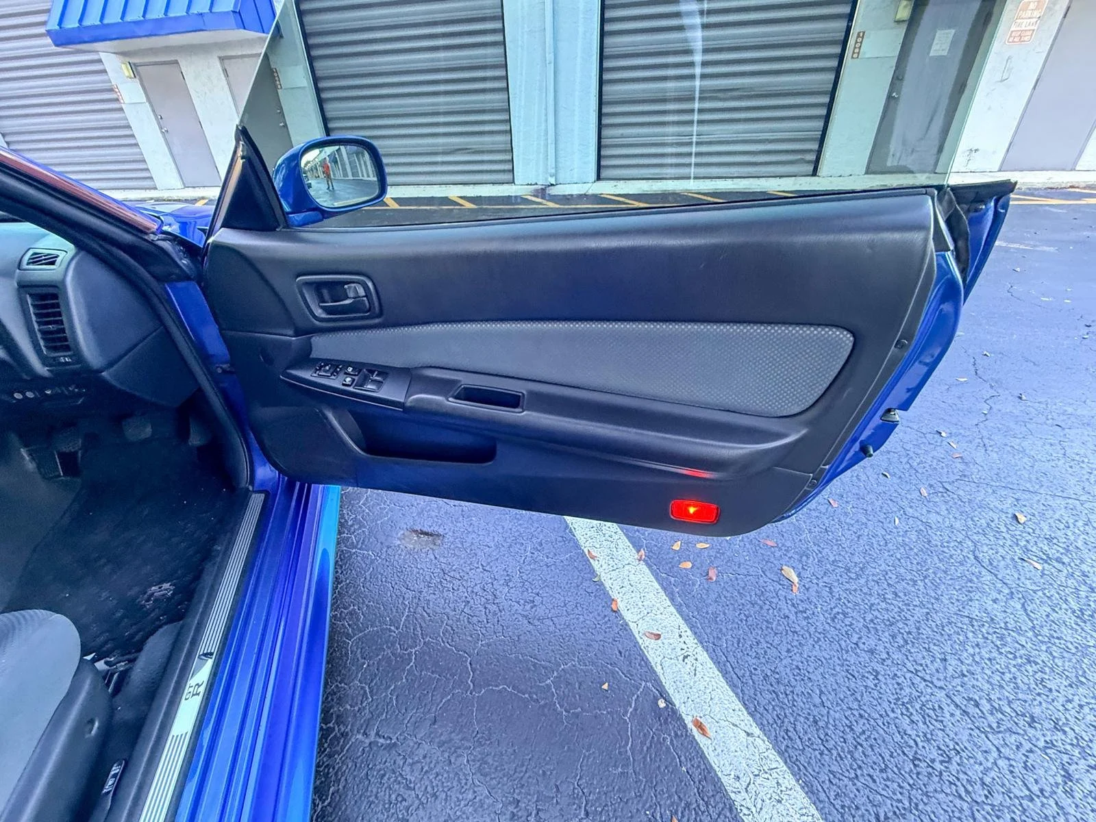 r34_gtr_bayside blue31.jpeg