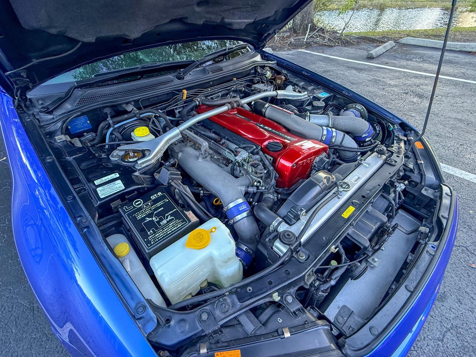 r34_gtr_bayside blue25.jpeg