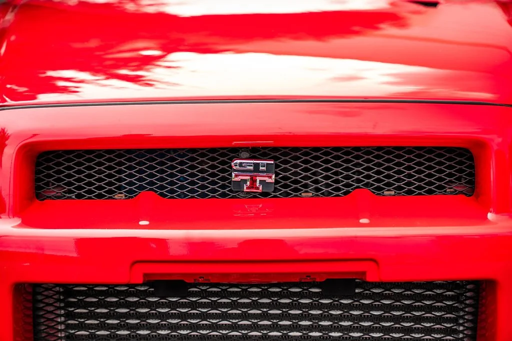 AR24DoorR34GTT-89.jpg