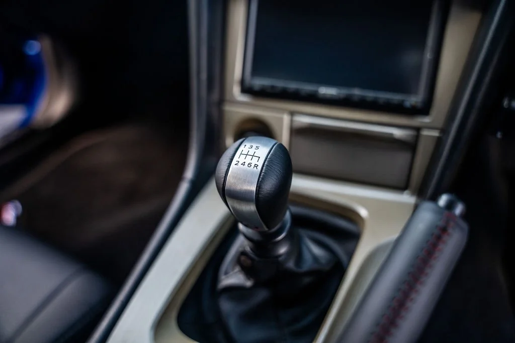 BSBlueR34GTR-49.jpg