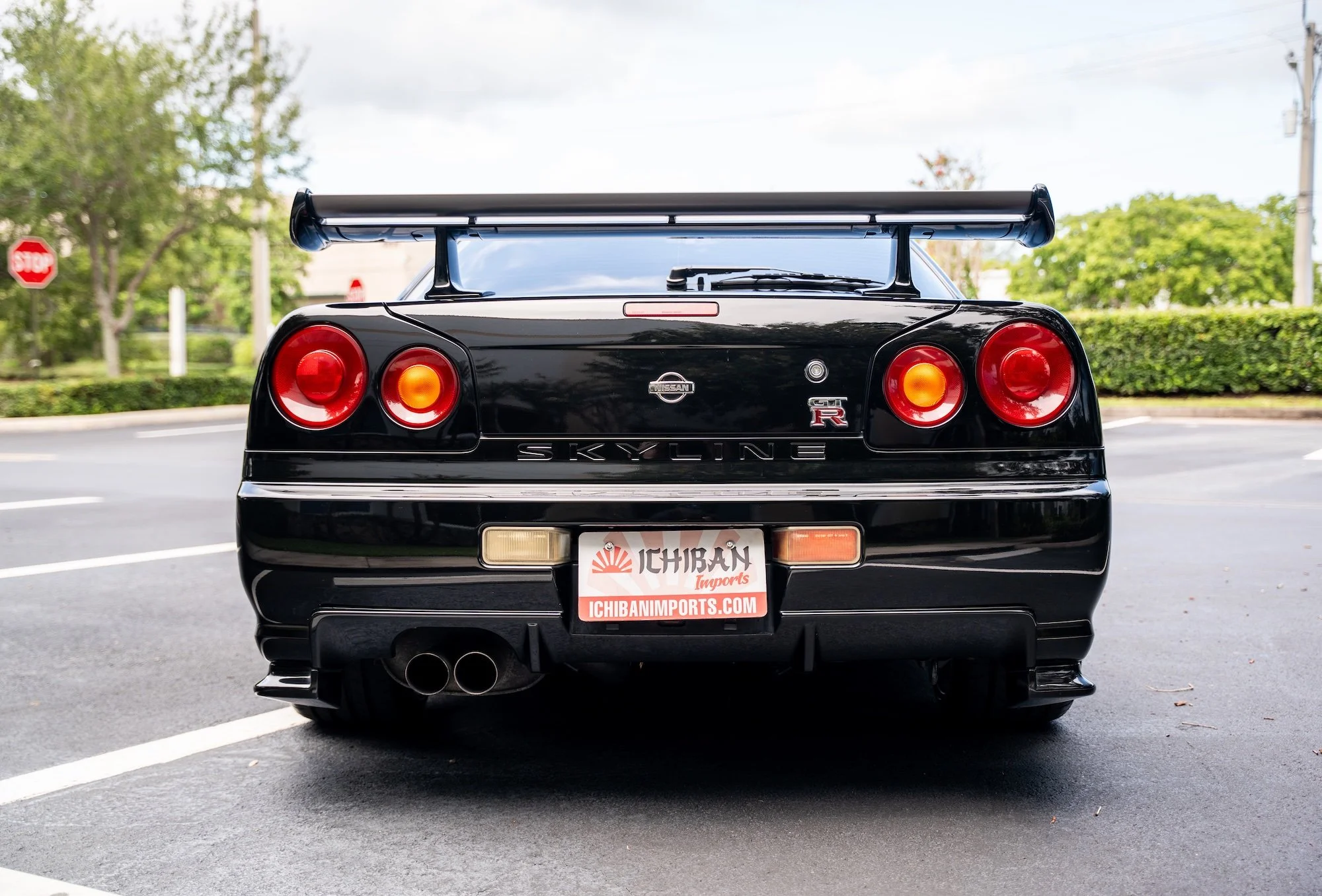 BlackR34GTR-75.jpeg
