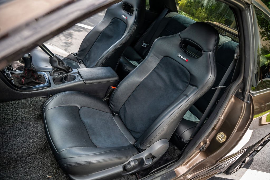 BrownR32-62.jpg