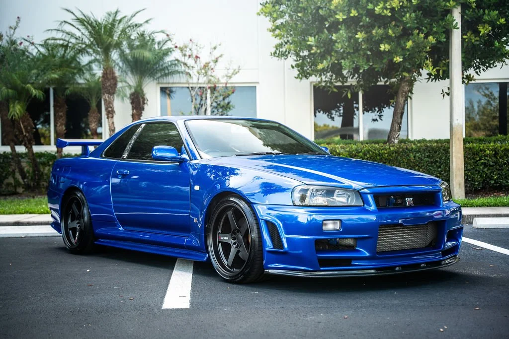 BSBlueR34GTR-02.jpg