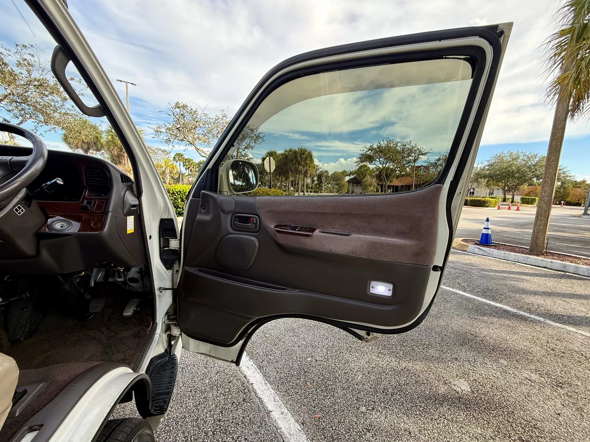 WhatsApp Image 2026-01-12 at 20.32.45 (2).jpeg