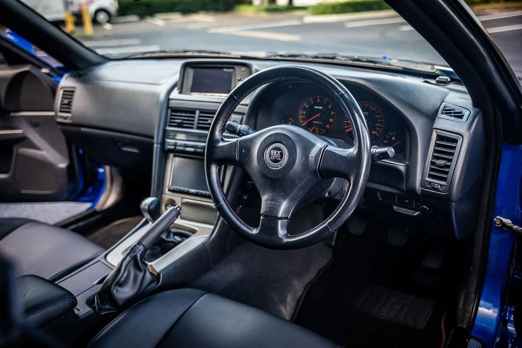 BSBlueR34GTR-47.jpg