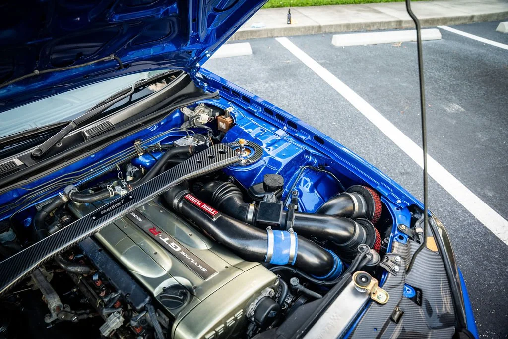 BSBlueR34GTR-76.jpg